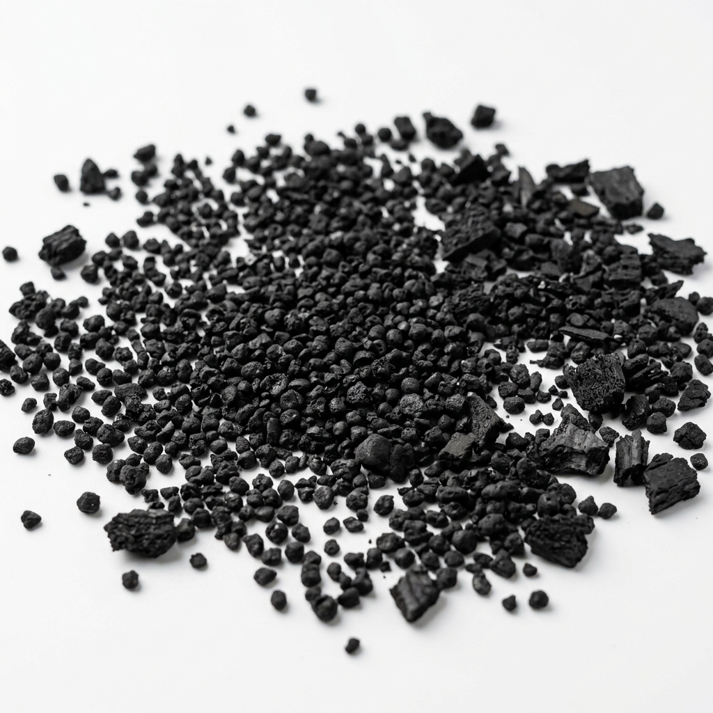 مطاط EPDM